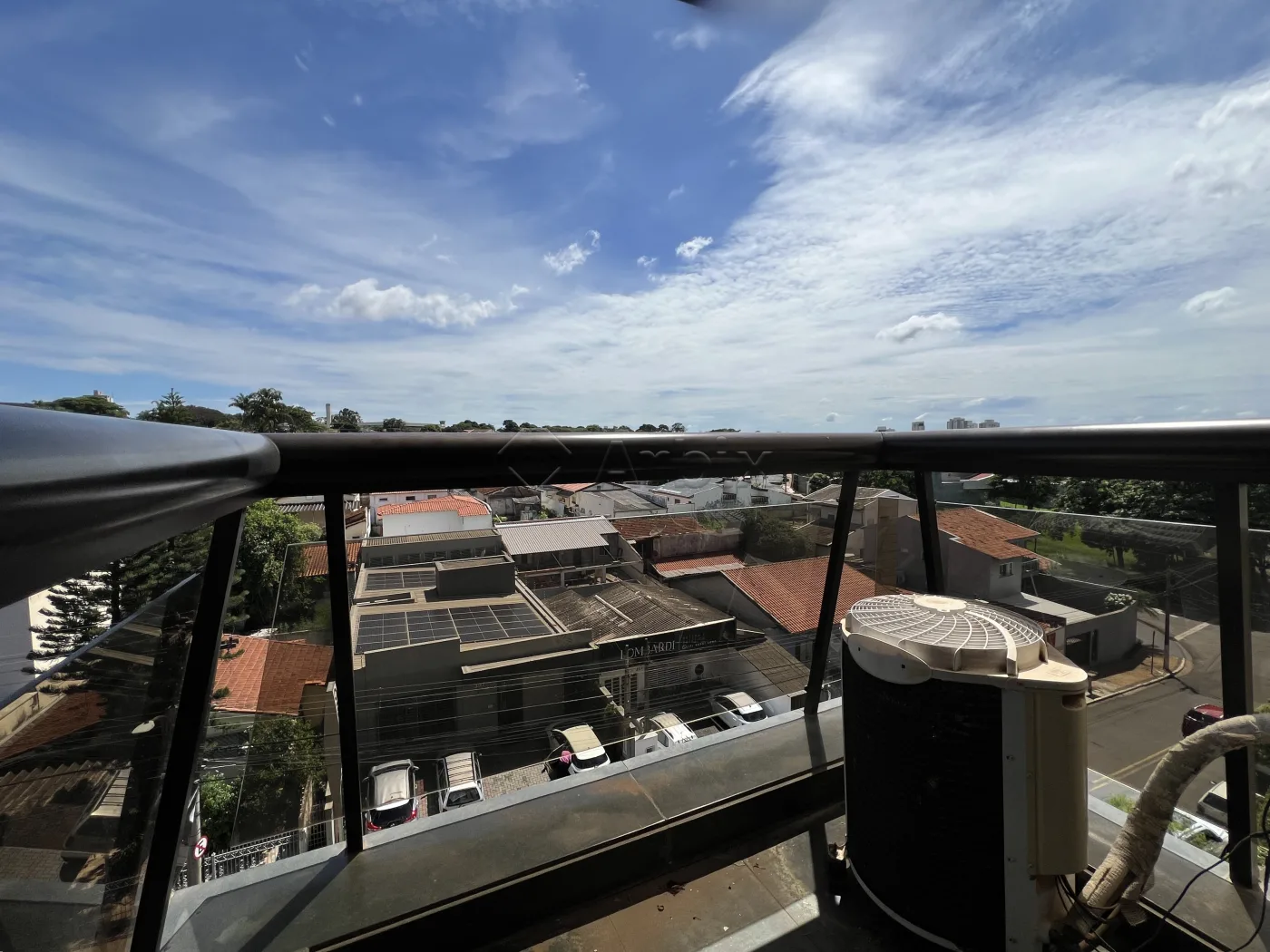 Alugar Apartamento / Apartamento em Americana R$ 3.500,00 - Foto 7