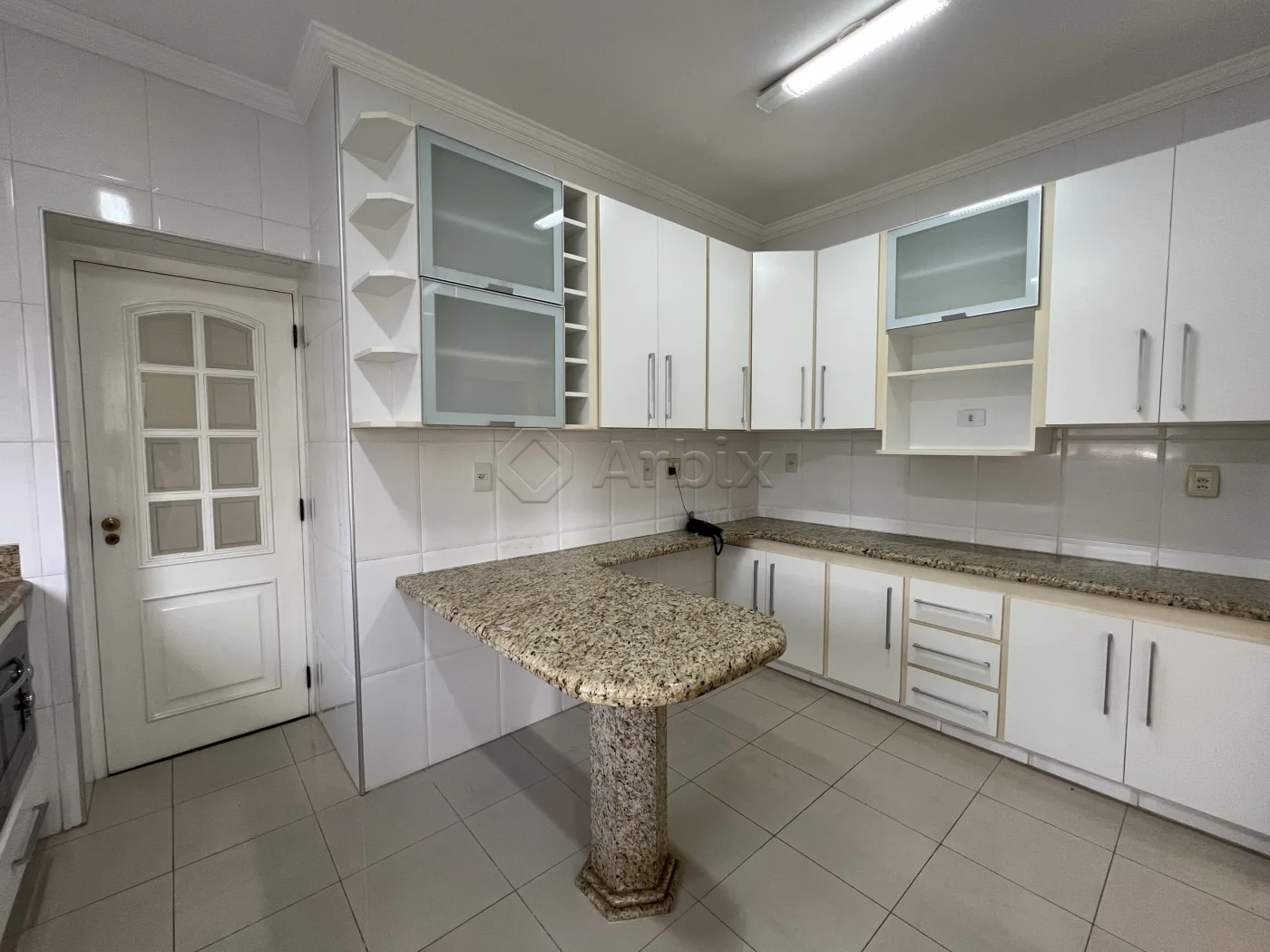 Alugar Apartamento / Apartamento em Americana R$ 3.500,00 - Foto 9