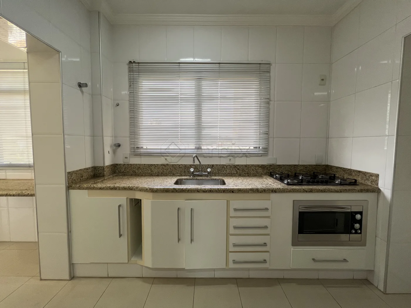 Alugar Apartamento / Apartamento em Americana R$ 3.500,00 - Foto 10