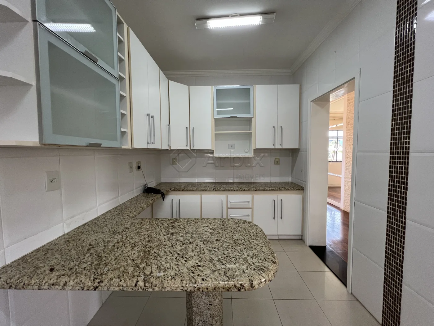 Alugar Apartamento / Apartamento em Americana R$ 3.500,00 - Foto 11