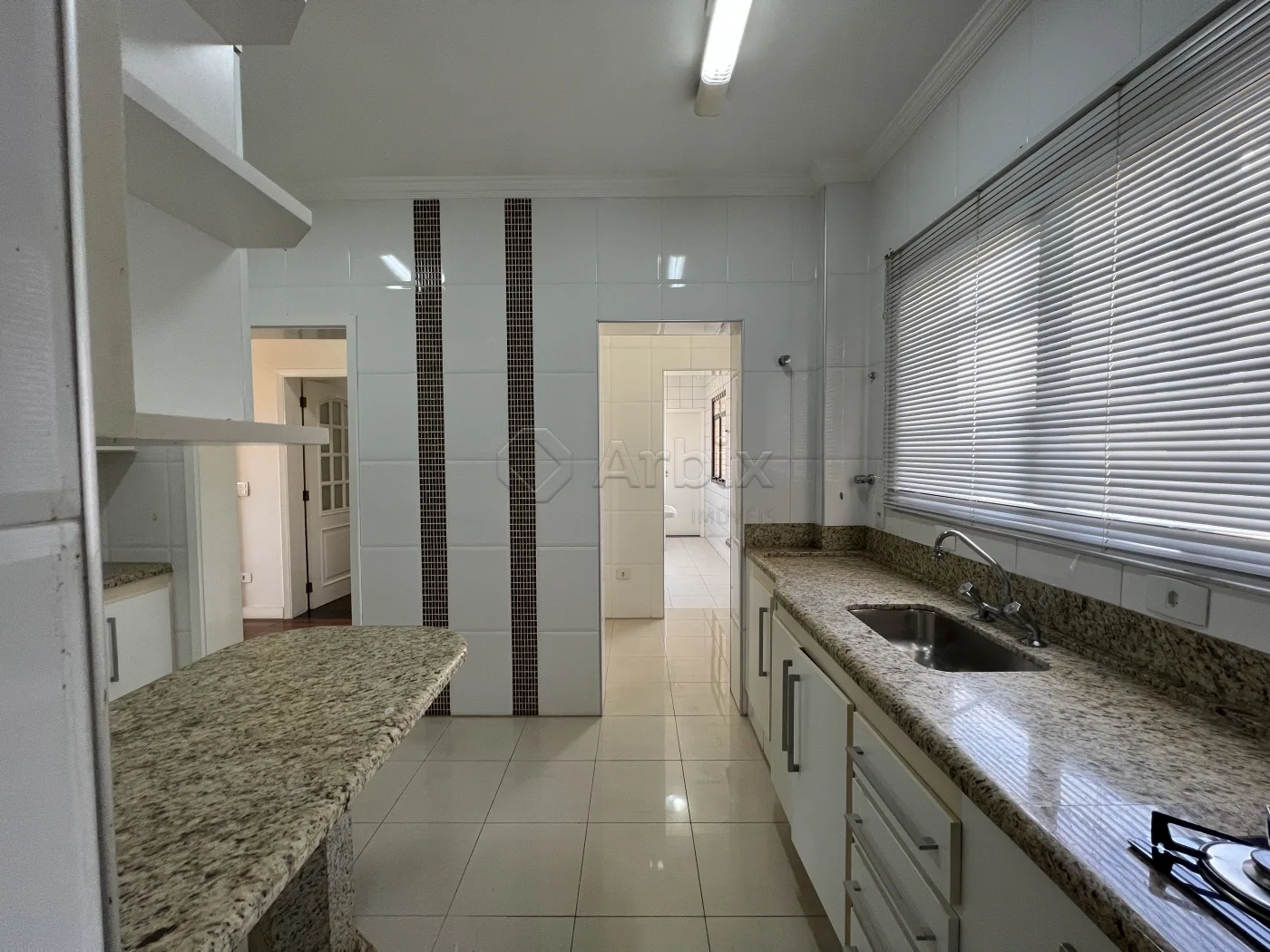 Alugar Apartamento / Apartamento em Americana R$ 3.500,00 - Foto 12