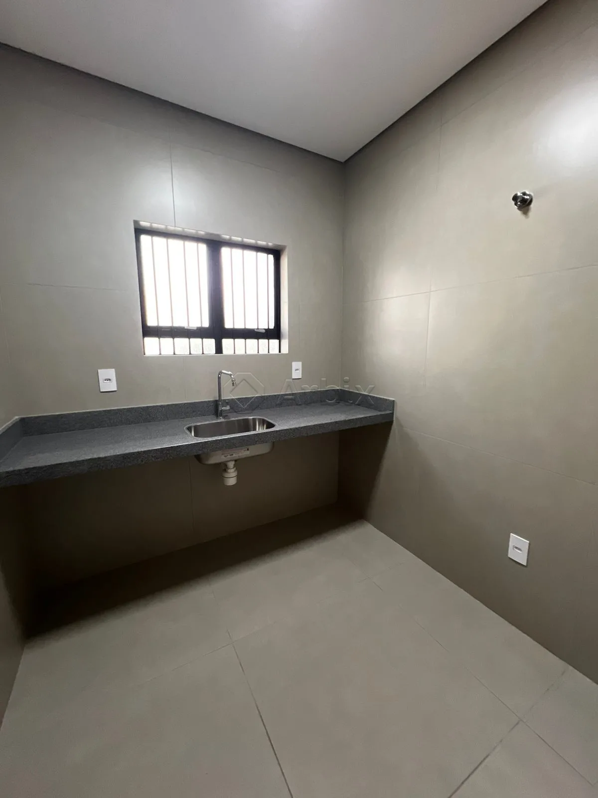 Alugar Comercial / Sal&atilde;o Comercial em Americana R$ 20.000,00 - Foto 6