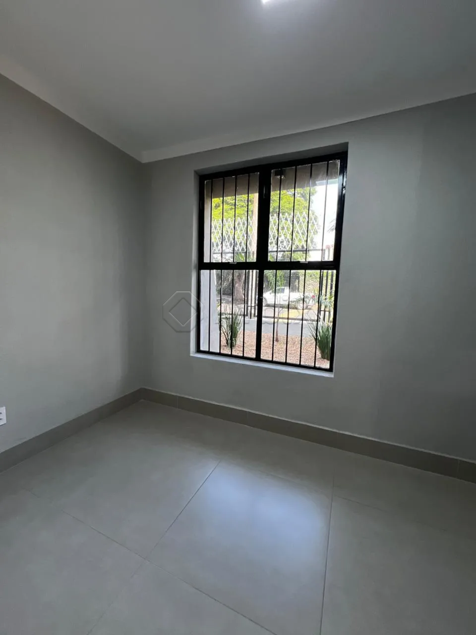 Alugar Comercial / Sal&atilde;o Comercial em Americana R$ 20.000,00 - Foto 10