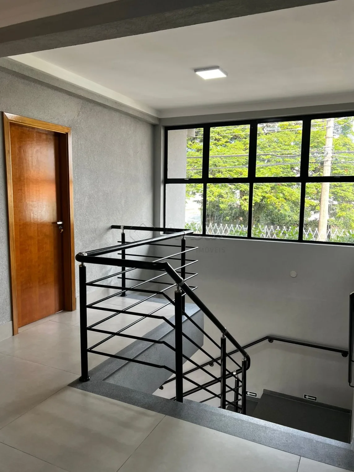 Alugar Comercial / Sal&atilde;o Comercial em Americana R$ 20.000,00 - Foto 12