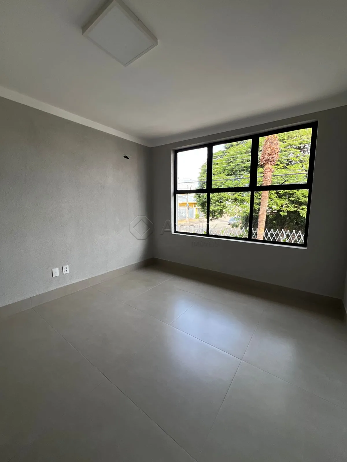 Alugar Comercial / Sal&atilde;o Comercial em Americana R$ 20.000,00 - Foto 13