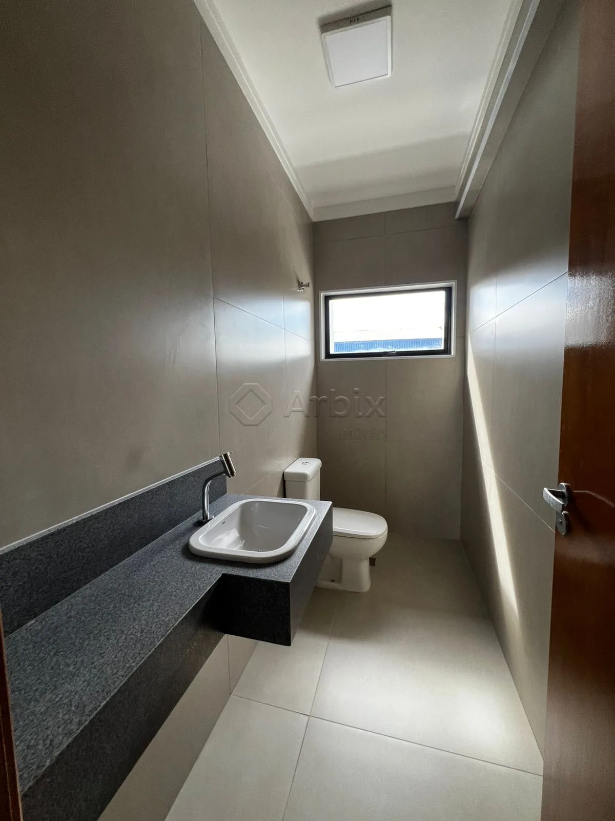 Alugar Comercial / Sal&atilde;o Comercial em Americana R$ 20.000,00 - Foto 14