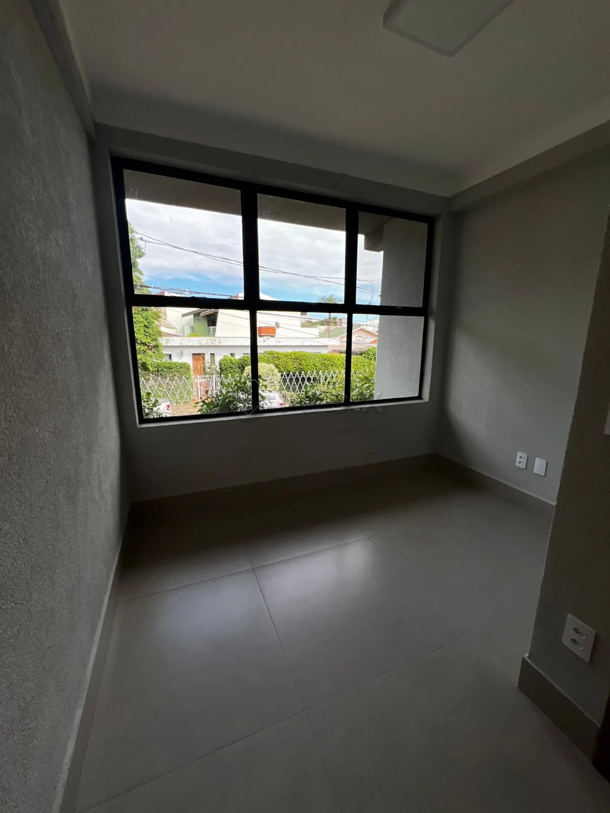 Alugar Comercial / Sal&atilde;o Comercial em Americana R$ 20.000,00 - Foto 15