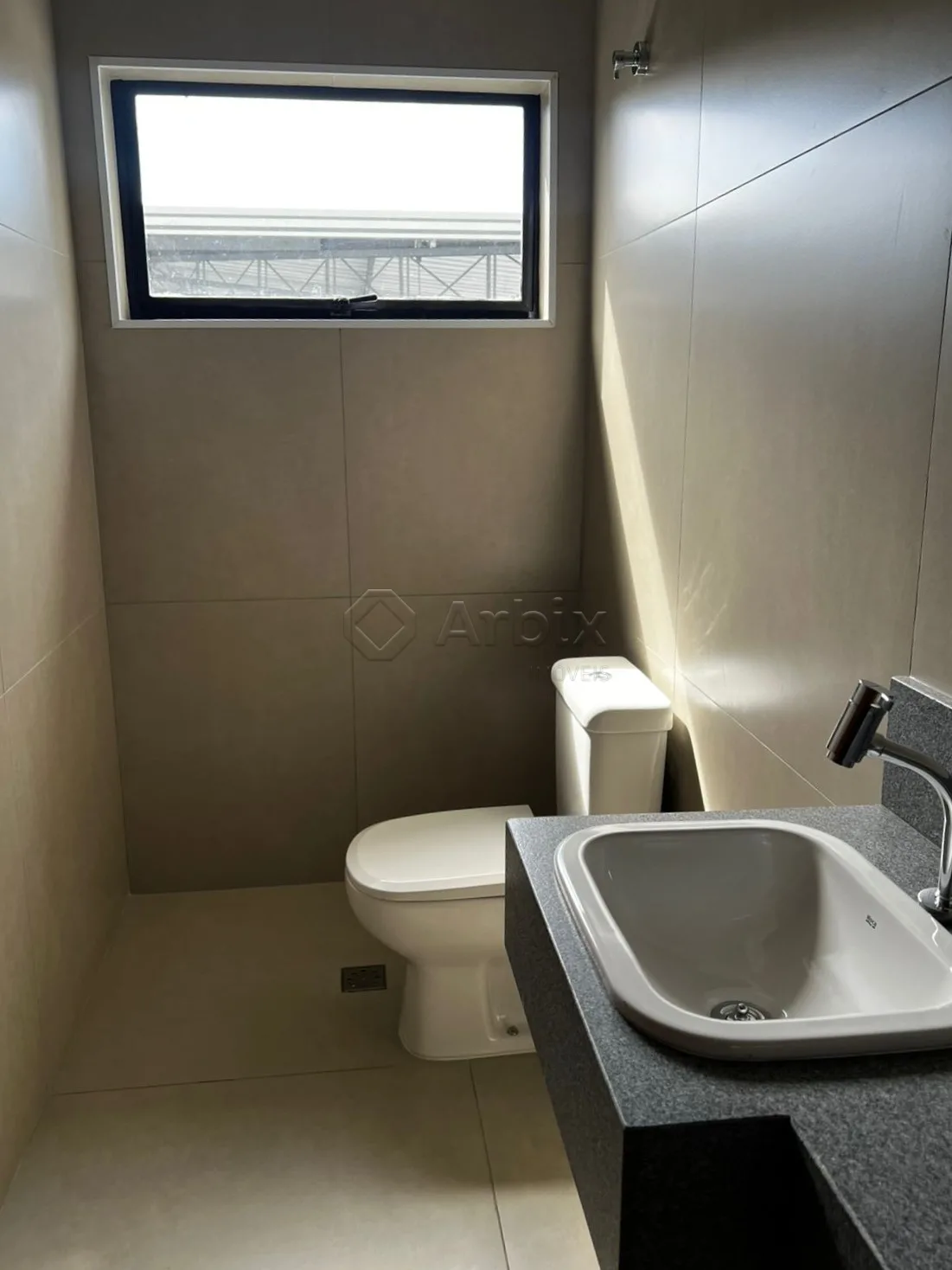 Alugar Comercial / Sal&atilde;o Comercial em Americana R$ 20.000,00 - Foto 16