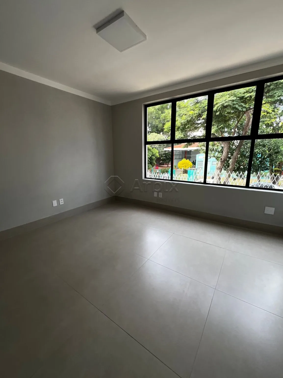 Alugar Comercial / Sal&atilde;o Comercial em Americana R$ 20.000,00 - Foto 17