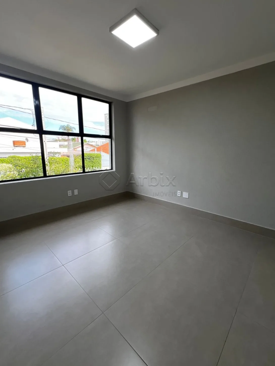 Alugar Comercial / Sal&atilde;o Comercial em Americana R$ 20.000,00 - Foto 18