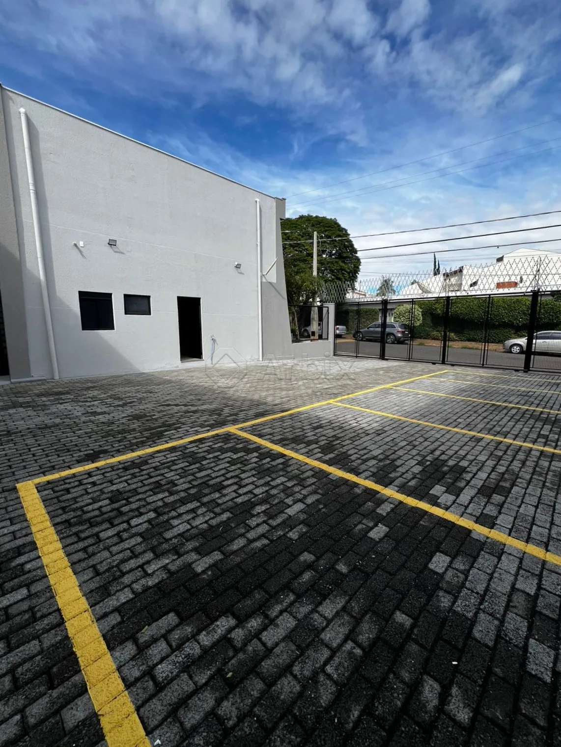 Alugar Comercial / Sal&atilde;o Comercial em Americana R$ 20.000,00 - Foto 19