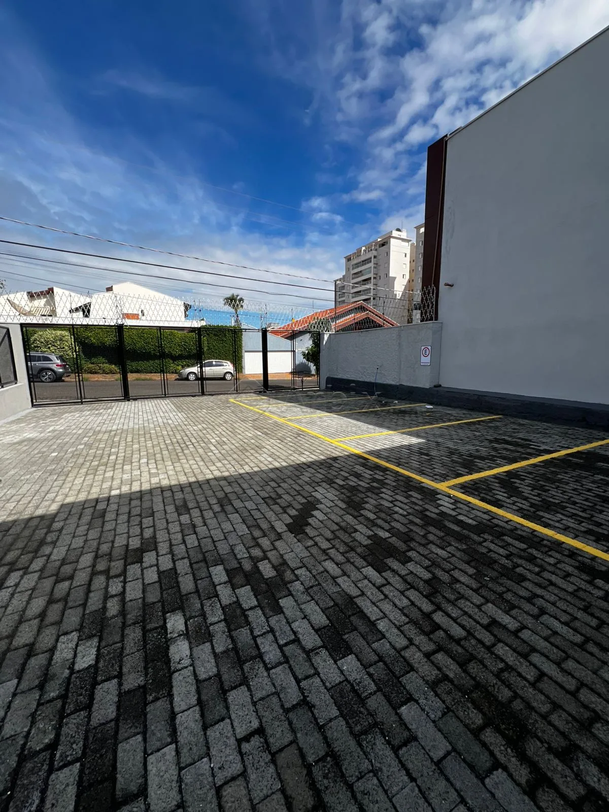 Alugar Comercial / Sal&atilde;o Comercial em Americana R$ 20.000,00 - Foto 20