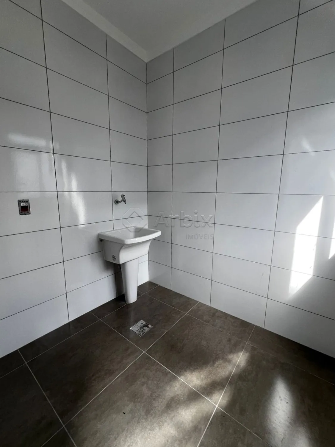 Alugar Comercial / Sal&atilde;o Comercial em Americana R$ 20.000,00 - Foto 21