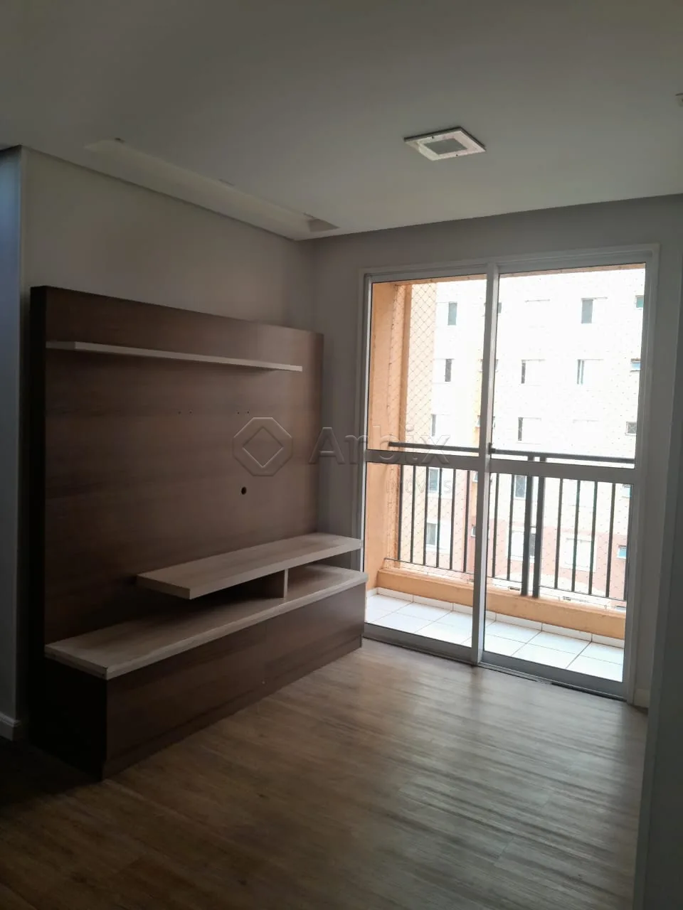 Alugar Apartamento / Apartamento em Americana R$ 1.800,00 - Foto 1