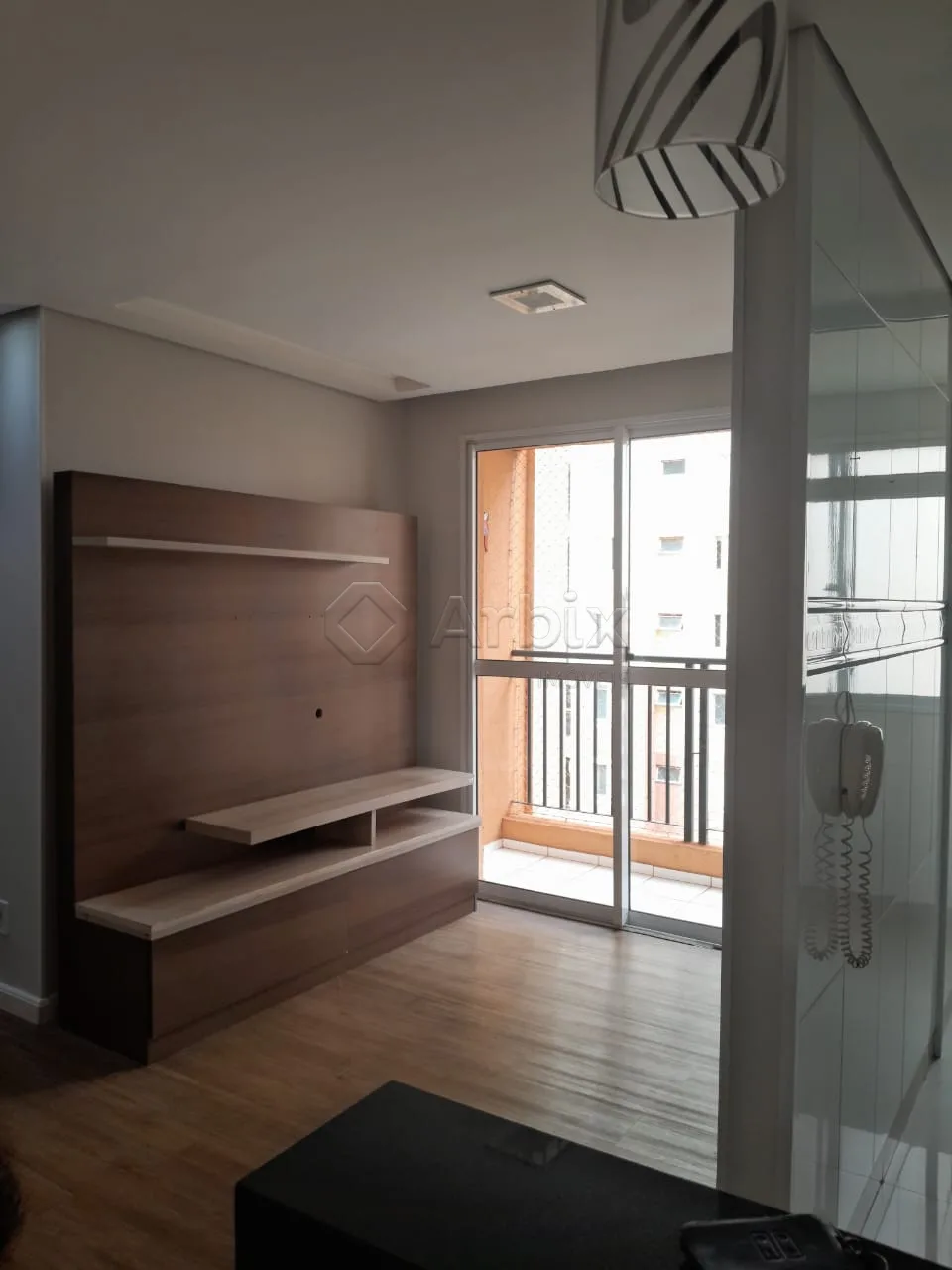 Alugar Apartamento / Apartamento em Americana R$ 1.800,00 - Foto 2