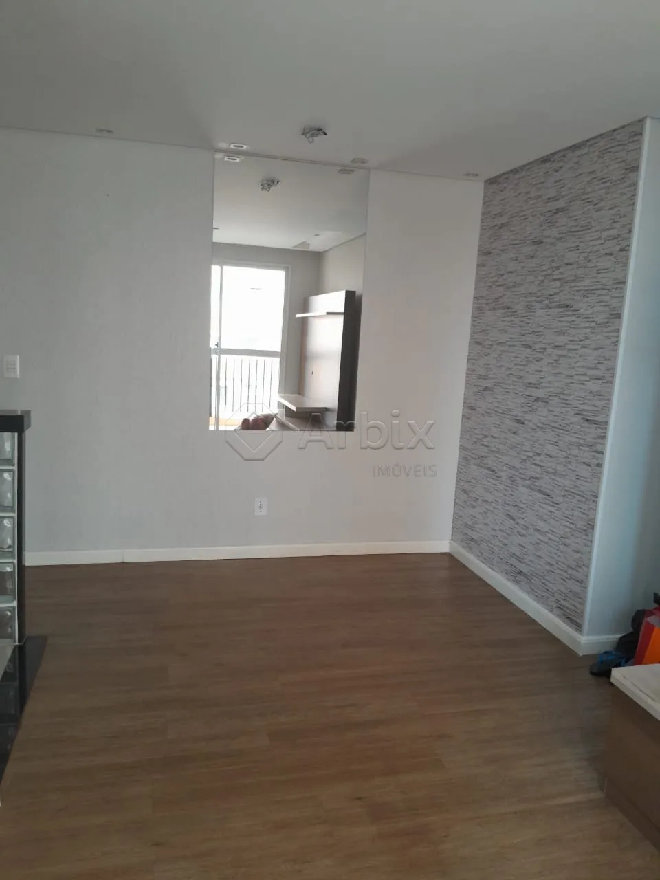 Alugar Apartamento / Apartamento em Americana R$ 1.800,00 - Foto 3