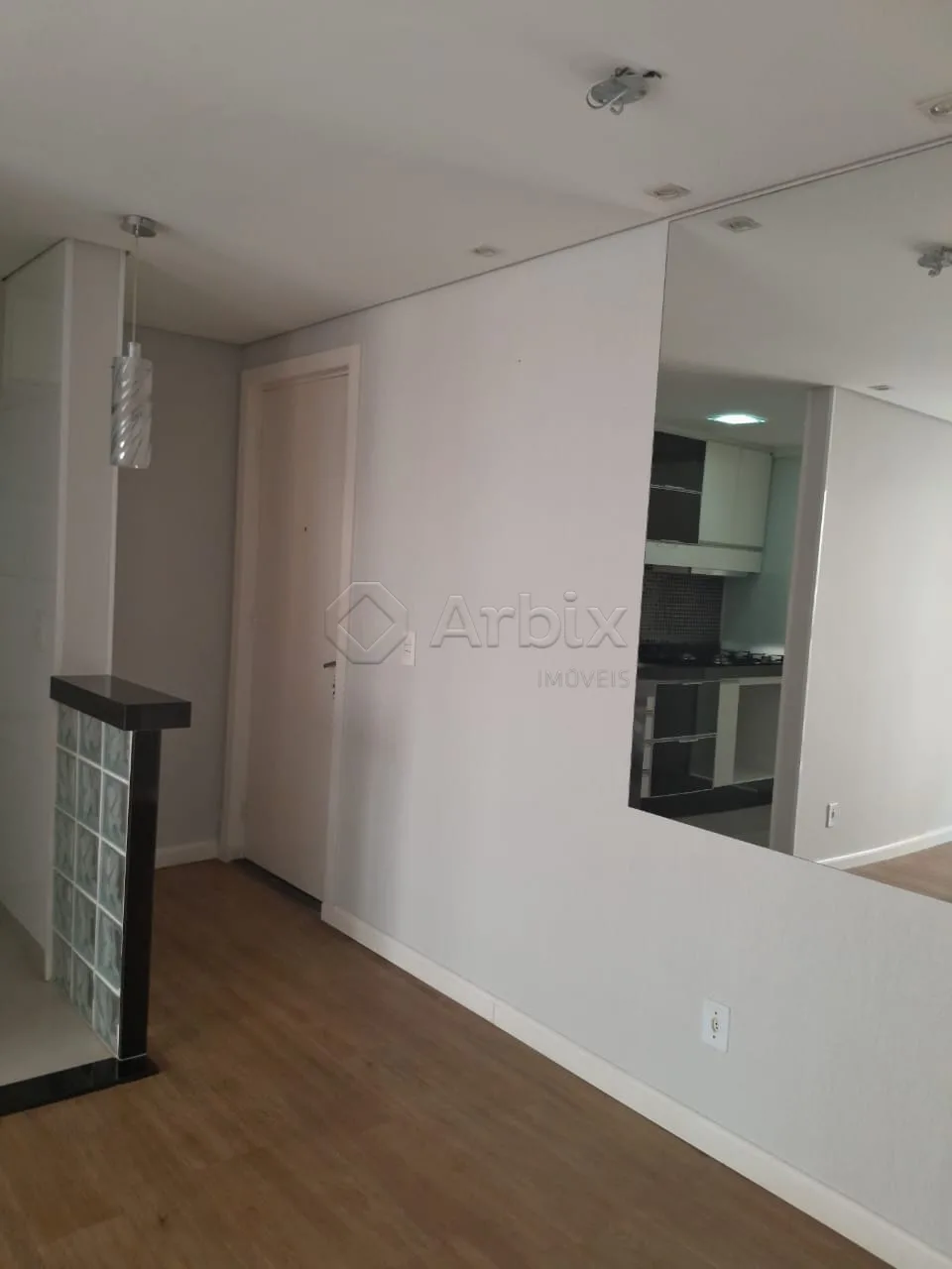 Alugar Apartamento / Apartamento em Americana R$ 1.800,00 - Foto 4