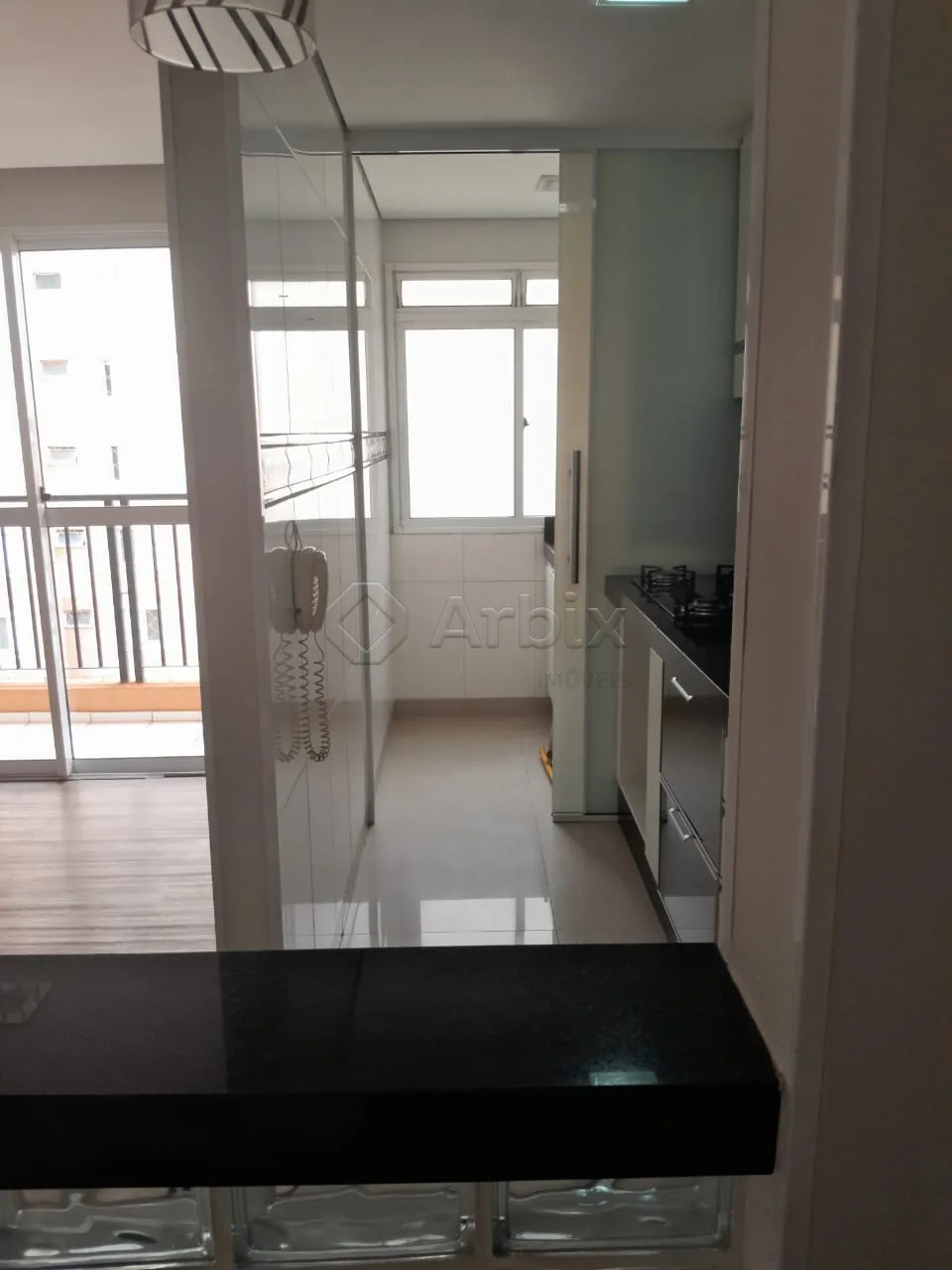 Alugar Apartamento / Apartamento em Americana R$ 1.800,00 - Foto 5