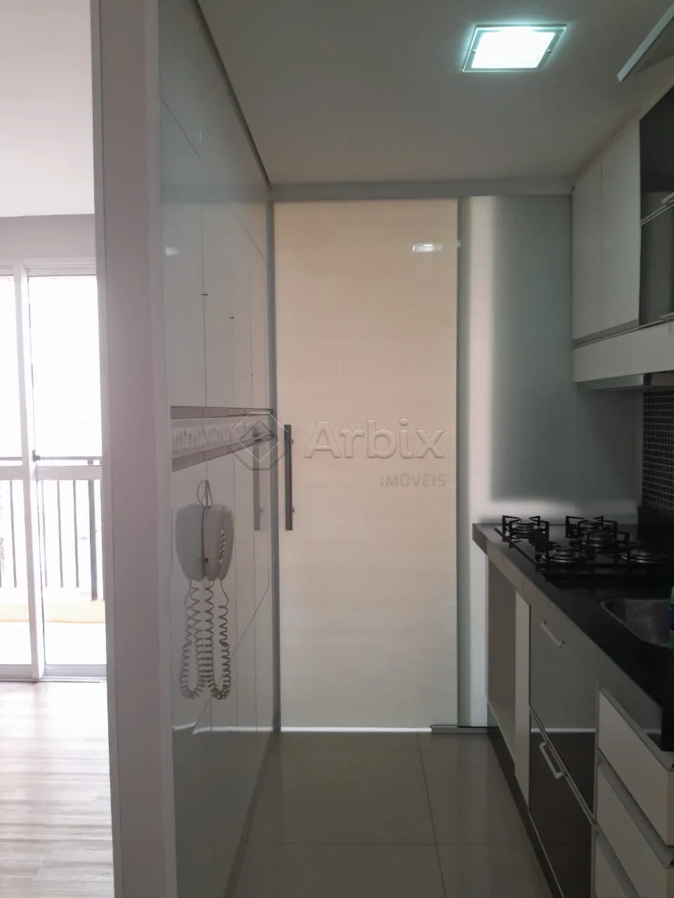 Alugar Apartamento / Apartamento em Americana R$ 1.800,00 - Foto 6