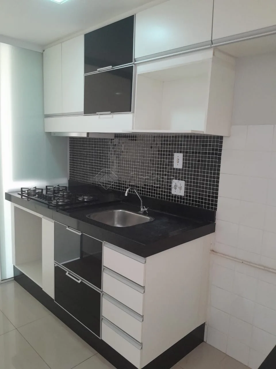 Alugar Apartamento / Apartamento em Americana R$ 1.800,00 - Foto 7