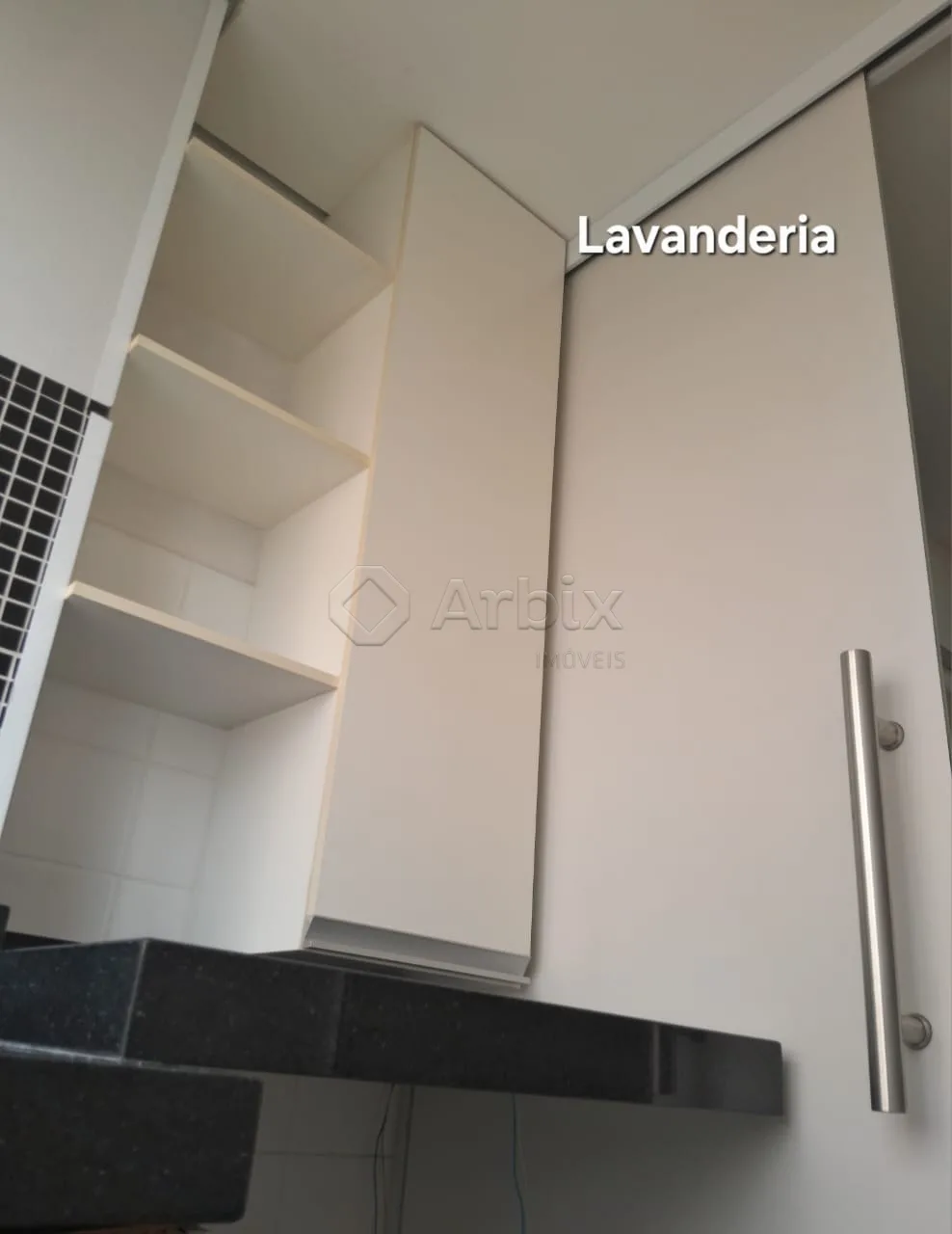 Alugar Apartamento / Apartamento em Americana R$ 1.800,00 - Foto 10