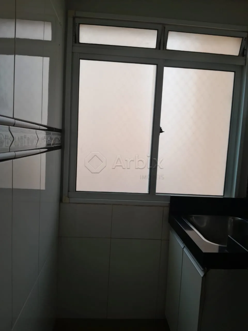 Alugar Apartamento / Apartamento em Americana R$ 1.800,00 - Foto 11