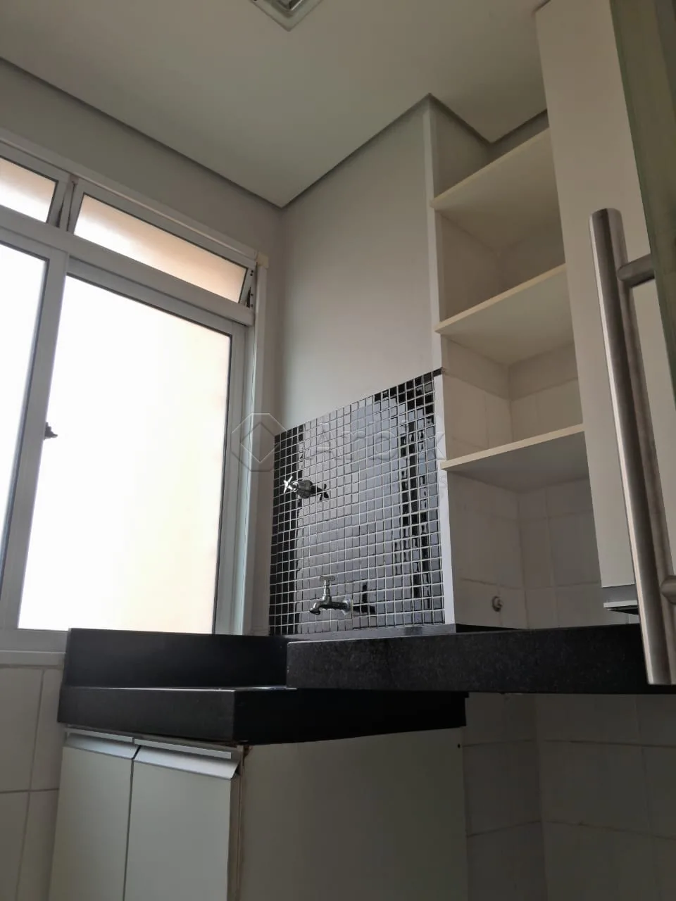 Alugar Apartamento / Apartamento em Americana R$ 1.800,00 - Foto 9