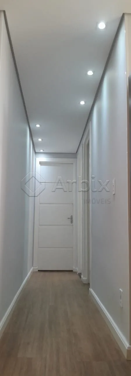 Alugar Apartamento / Apartamento em Americana R$ 1.800,00 - Foto 12