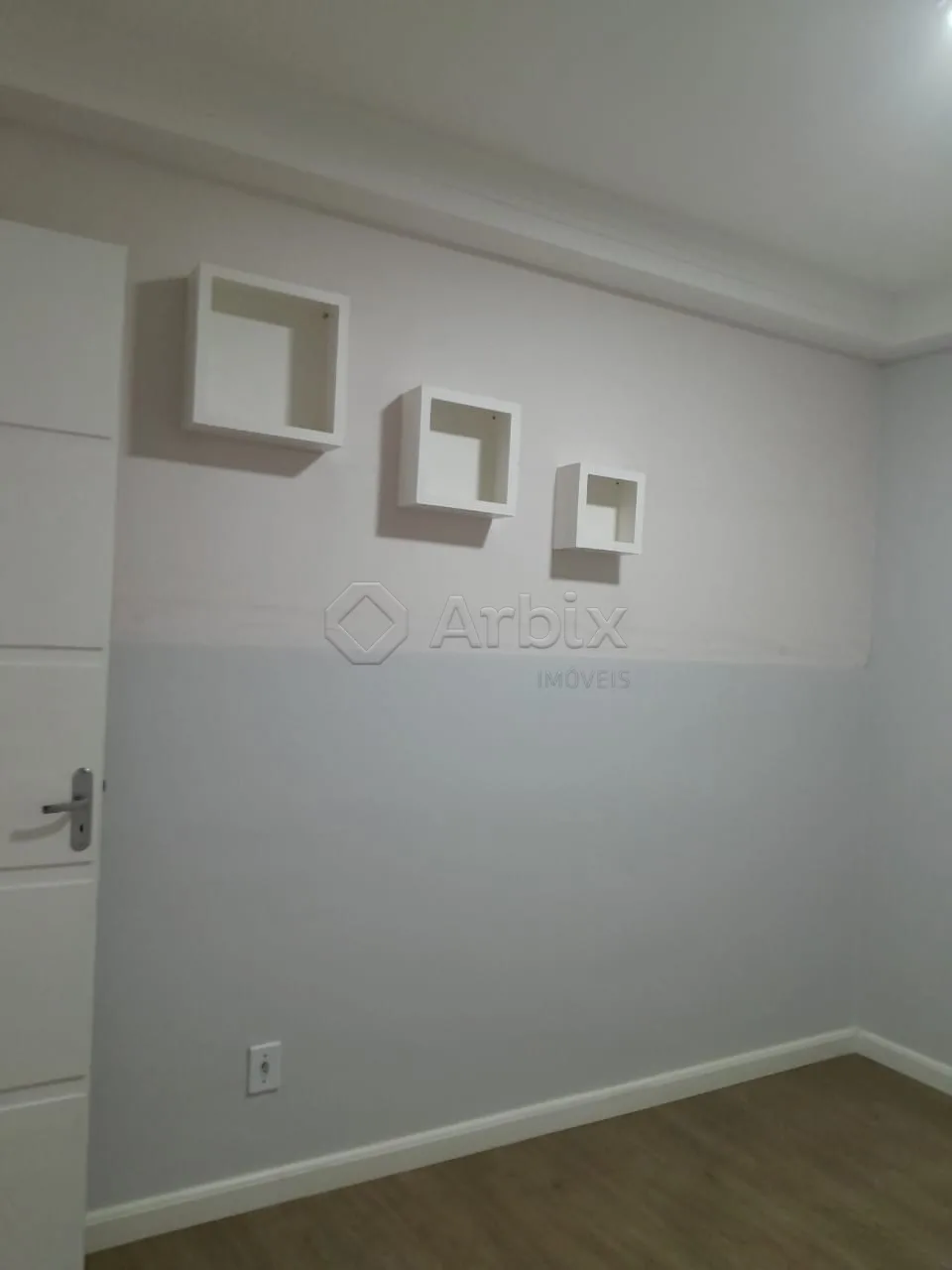Alugar Apartamento / Apartamento em Americana R$ 1.800,00 - Foto 13