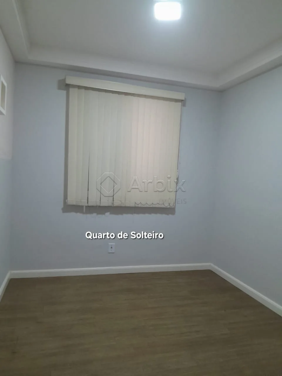 Alugar Apartamento / Apartamento em Americana R$ 1.800,00 - Foto 14