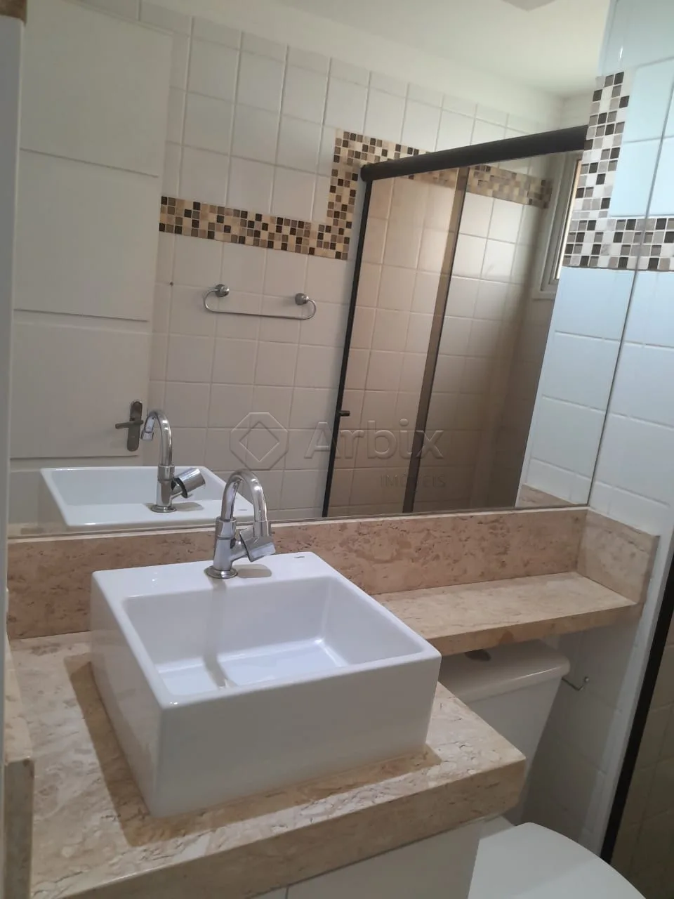 Alugar Apartamento / Apartamento em Americana R$ 1.800,00 - Foto 15
