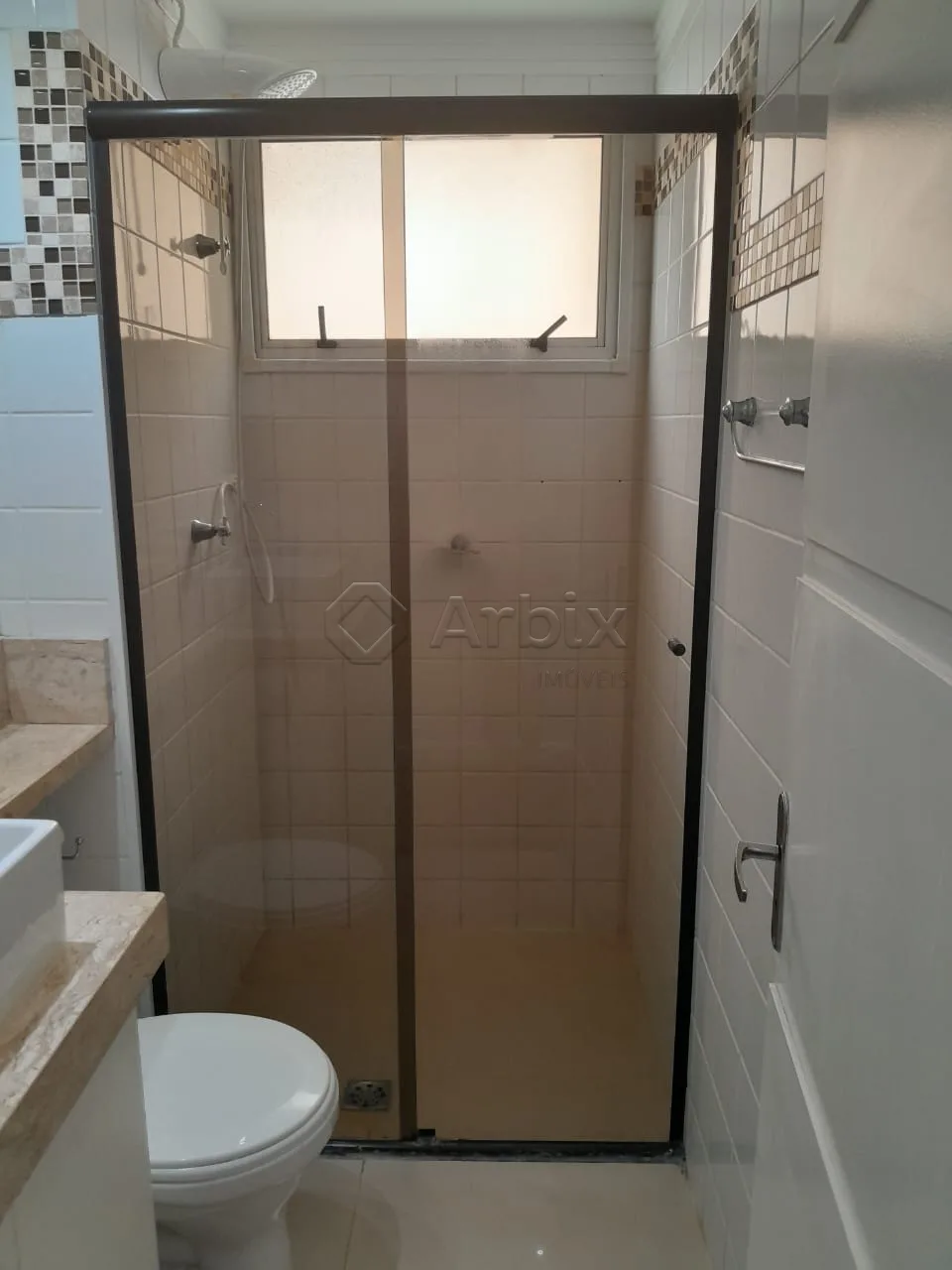 Alugar Apartamento / Apartamento em Americana R$ 1.800,00 - Foto 16