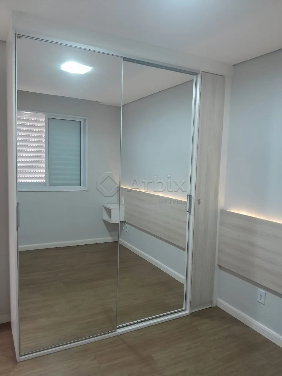 Alugar Apartamento / Apartamento em Americana R$ 1.800,00 - Foto 17