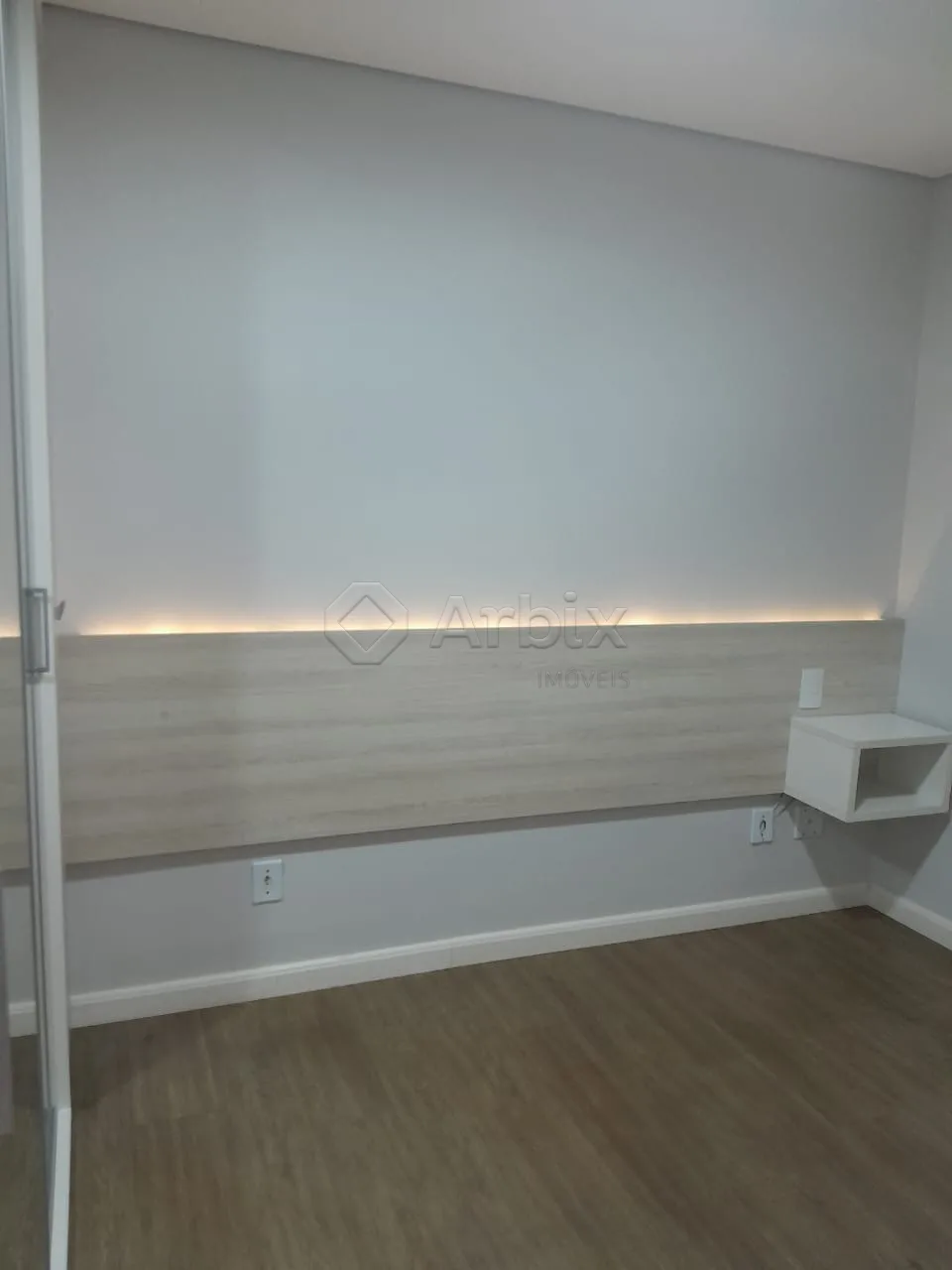 Alugar Apartamento / Apartamento em Americana R$ 1.800,00 - Foto 18
