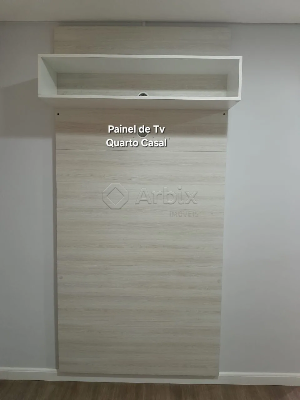 Alugar Apartamento / Apartamento em Americana R$ 1.800,00 - Foto 19