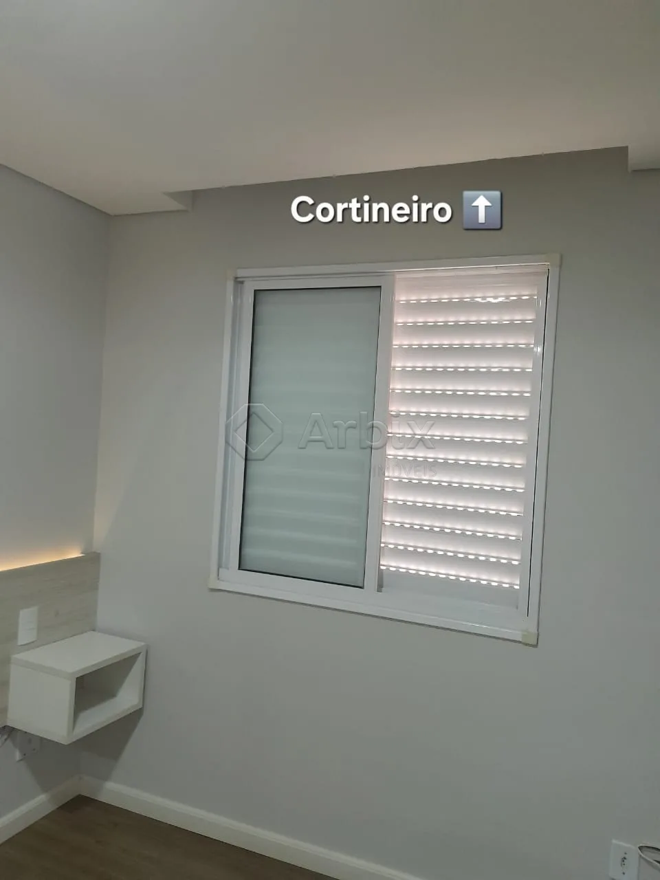 Alugar Apartamento / Apartamento em Americana R$ 1.800,00 - Foto 20