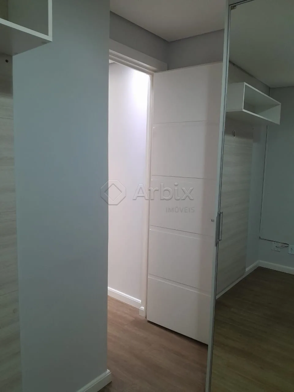 Alugar Apartamento / Apartamento em Americana R$ 1.800,00 - Foto 21