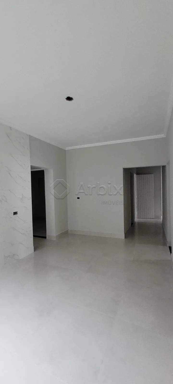 Alugar Casa / Residencial em Americana R$ 3.200,00 - Foto 2