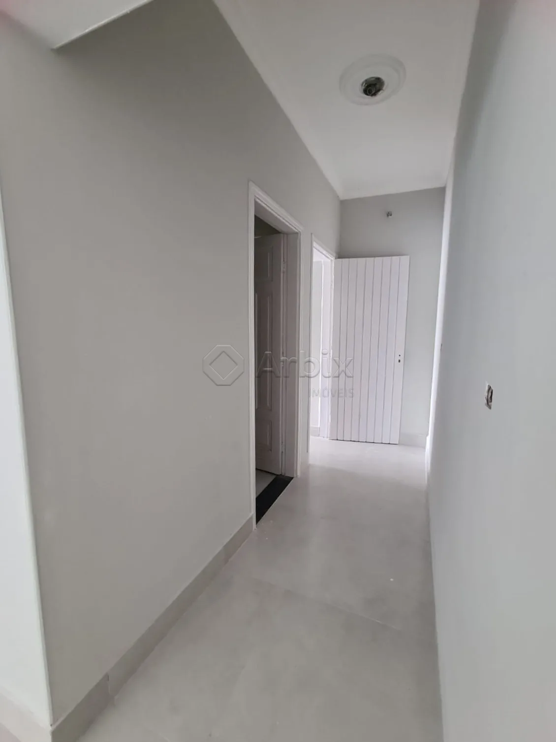 Alugar Casa / Residencial em Americana R$ 3.200,00 - Foto 4