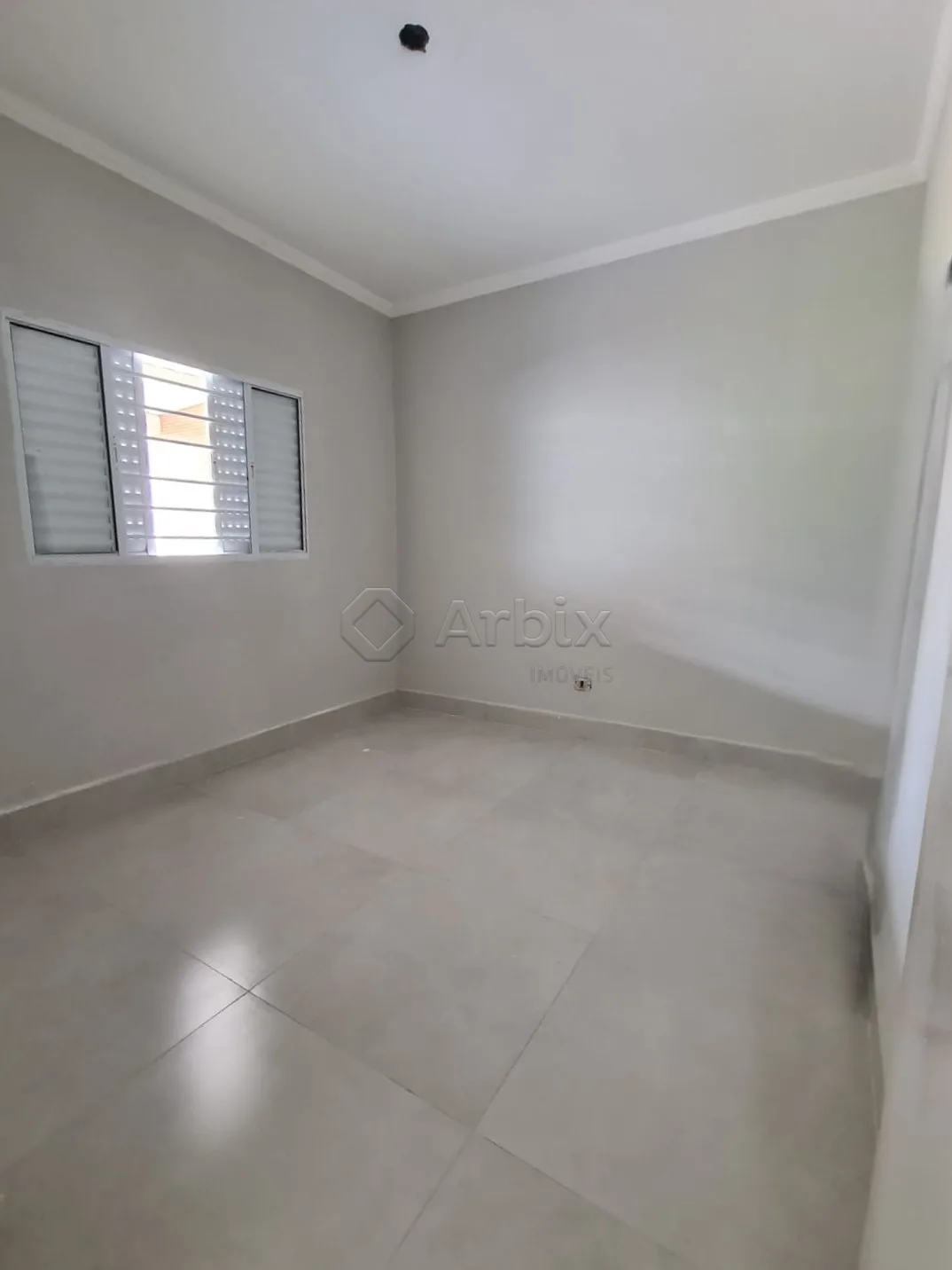Alugar Casa / Residencial em Americana R$ 3.200,00 - Foto 5