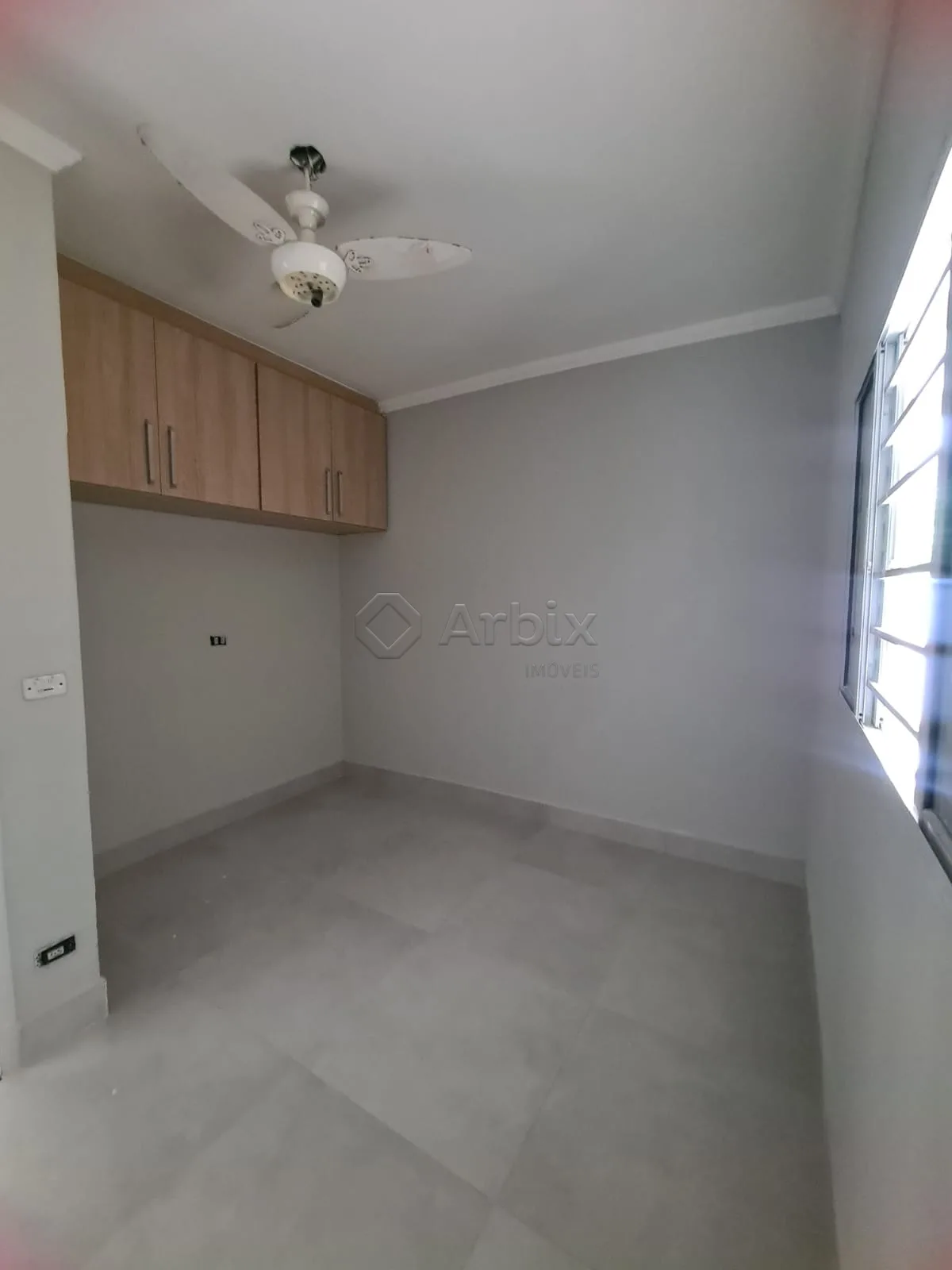 Alugar Casa / Residencial em Americana R$ 3.200,00 - Foto 9