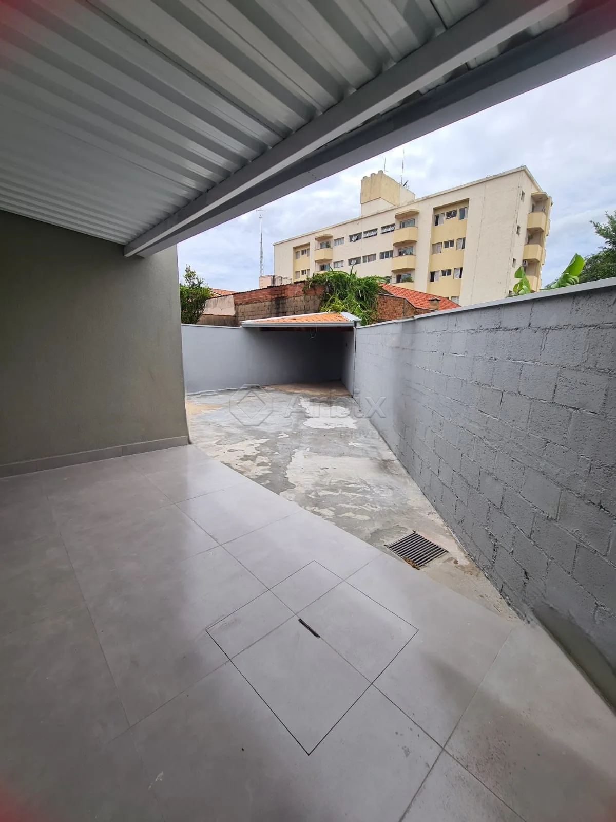 Alugar Casa / Residencial em Americana R$ 3.200,00 - Foto 10