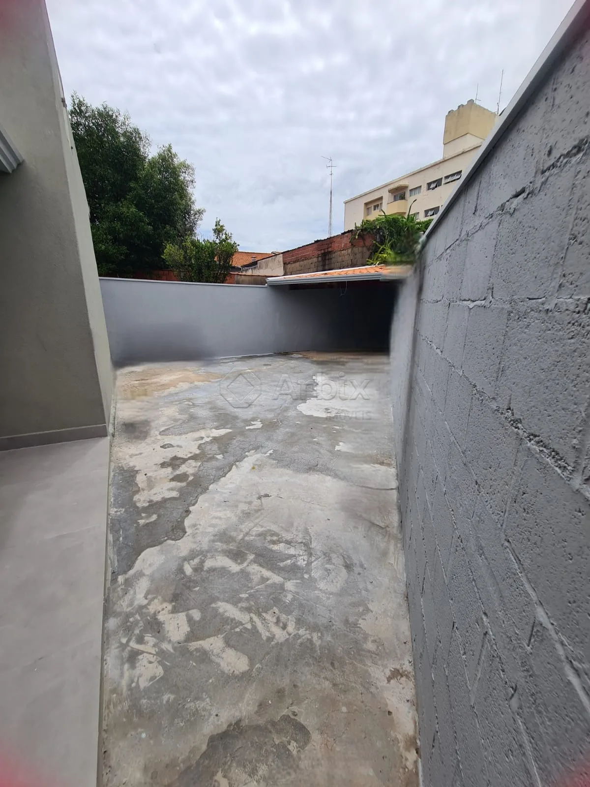 Alugar Casa / Residencial em Americana R$ 3.200,00 - Foto 11