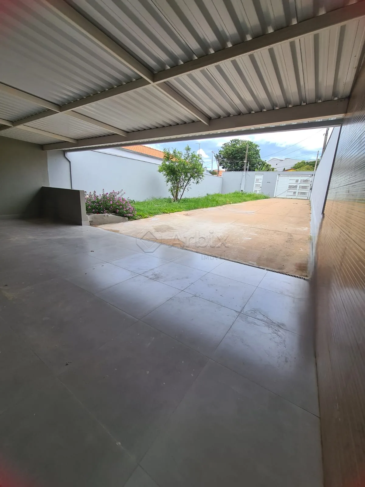 Alugar Casa / Residencial em Americana R$ 3.200,00 - Foto 13