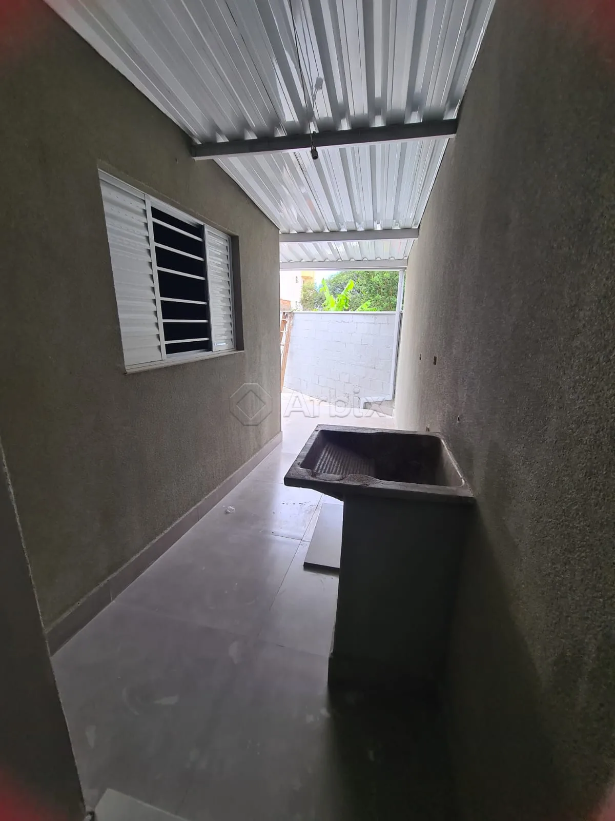 Alugar Casa / Residencial em Americana R$ 3.200,00 - Foto 16