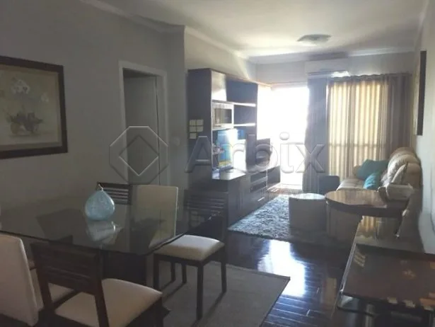 Comprar Apartamento / Apartamento em Americana R$ 530.000,00 - Foto 2