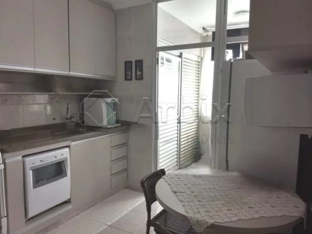 Comprar Apartamento / Apartamento em Americana R$ 530.000,00 - Foto 4