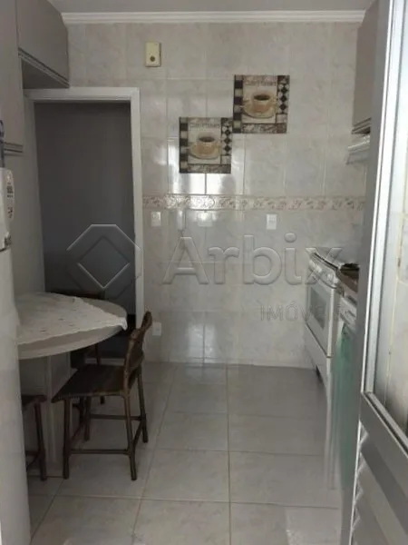Comprar Apartamento / Apartamento em Americana R$ 530.000,00 - Foto 5