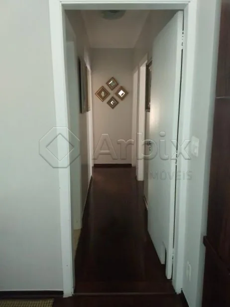 Comprar Apartamento / Apartamento em Americana R$ 530.000,00 - Foto 6