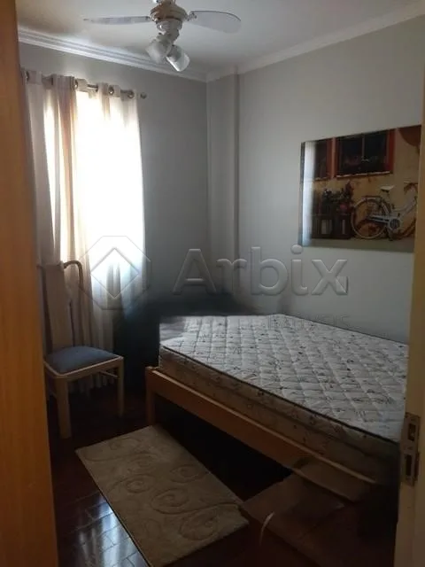 Comprar Apartamento / Apartamento em Americana R$ 530.000,00 - Foto 7